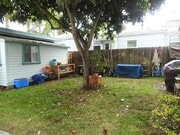 Photo - 4833-39 Del Monte Ave Unit 4837.5