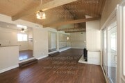 Photo - 2240 E Romneya Dr House