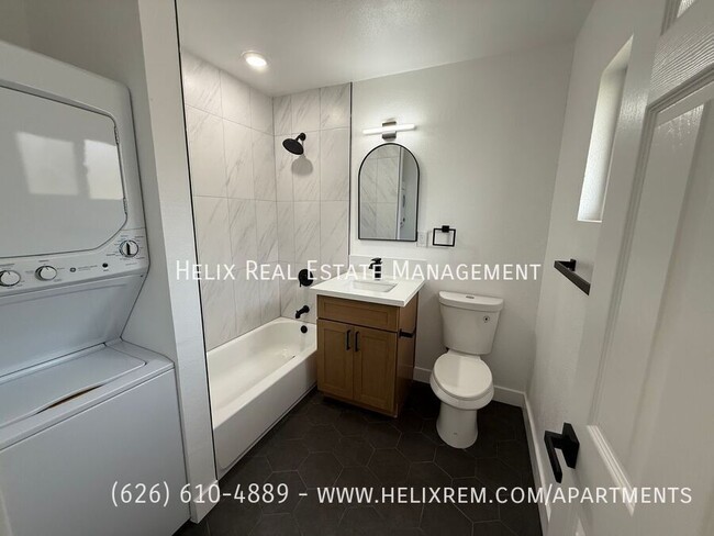 Photo - 1623-1629 S Walnut Street-1629-8 Unit 1629-8