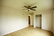 Photo - 833 Orange Grove Ave