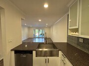 Photo - Beautiful 1Bd/1Ba Condo Overlooking Stream...