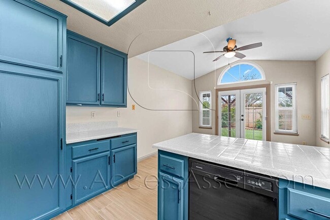 Photo - Welcoming 3 Bed / 2 Bath Home in a Peaceful Murrieta Neighborhood