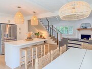 Photo - 4954 Dolphin Way