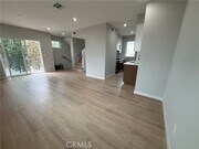 Photo - 4432 S Centinela Ave Townhome