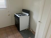 Photo - 267 Covina Ave Apartments Unit 2