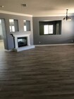 Photo - 519 Cedarbrook Ln
