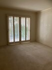 Photo - 24736 Meridian Dr Condo Unit 28