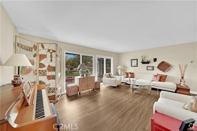 Building Photo - 2154 Ronda Granada Rental