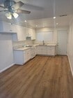 Photo - 1209 Oxford Dr Condo