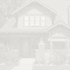 Photo - 5332 Norwich Ave