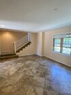 Photo - 6736 Sueno Rd Unit C