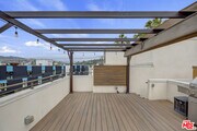 Photo - 1045 Manzanita St
