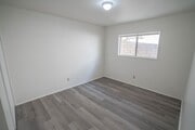 Photo - Charming Single-Story 3-Bedroom Home in Canyon Country!