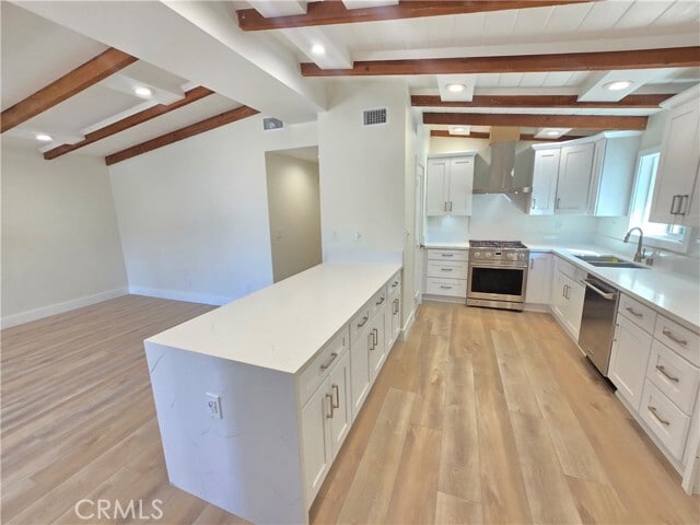 Photo - 34516 Via Verde