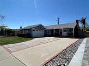 Photo - 22823 Date Ave