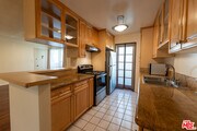 Photo - 5330 Zelzah Ave Condo Unit 4