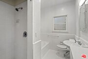 Photo - 2360 Kerwood Ave Condo Unit 1