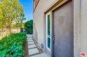 Photo - 2700 E Chaucer St Condo Unit 33