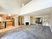 Photo - 7302 Alicante Rd Condo Unit #3
