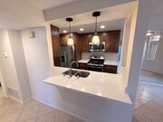 Photo - Beautiful Single-Level Condo in Eastlake Shores – Available Now! Unit 101