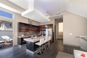 Photo - 1217 Horn Ave Condo Unit 3