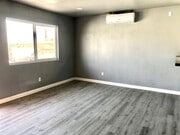 Photo - 3945 El Dorado Blvd Townhome