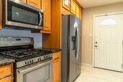 Photo - 3590 Evans Dr