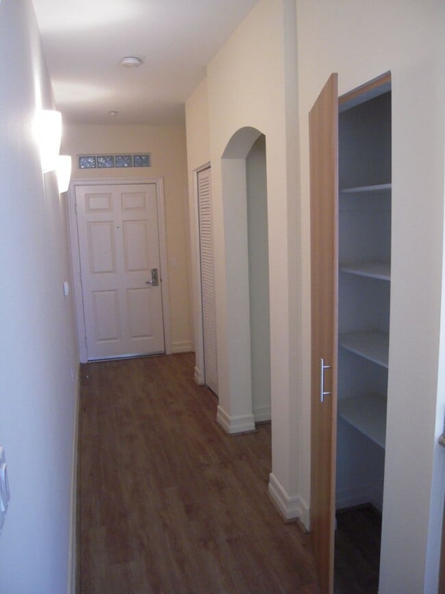 Photo - 1225 Island Ave