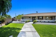 Photo - 79869 Hummingbird Ln House