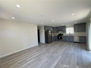 Photo - 15323 Via Verita Ave