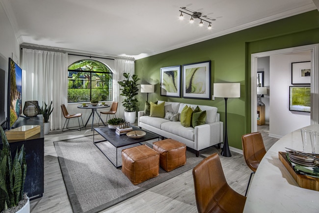 Photo - The Village at Irvine Spectrum