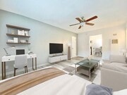 Photo - Caribbean Normandie Apartments
