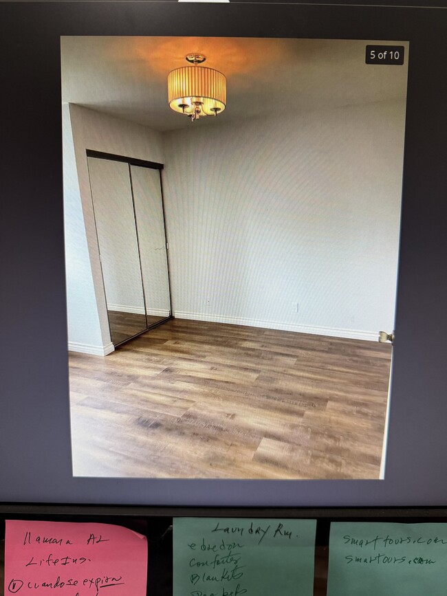 Photo - 1216 W Victory Blvd Unit 1216 W. Victory Blvd. B