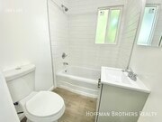 Photo - 1519 Laurel Ave Unit 12