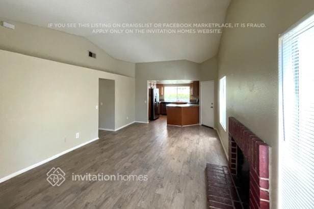 Photo - 15778 Jalanie Ln
