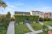 Photo - 1155 S Rimpau Blvd