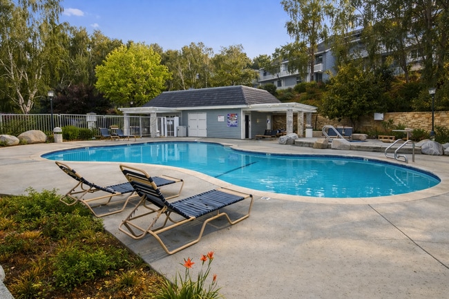 Photo - 26914 Flo Ln Unit 443