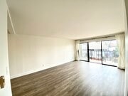 Photo - 1803 E Ocean Blvd Apartment Unit 303