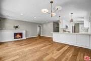 Photo - 2855 Dunleer Pl