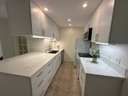 Photo - 7777 W 91st St Unit B1155