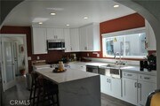 Photo - 3200 Dorchester Ave