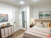 Photo - 11645 Montana Ave Condo Unit 238