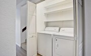 Photo - Fully Renovated Condo within Walking Distance to the Santa Barbara Harbor Unit 8
