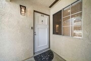Photo - 26212 La Real Condo Unit B