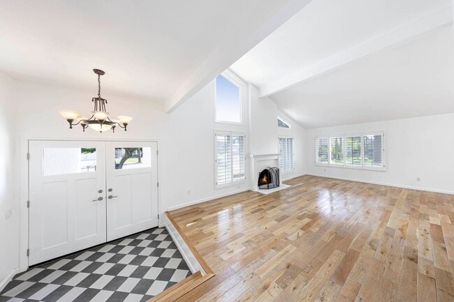 Photo - Charming Corner Lot Home on Oversized 10,000 Sq Ft Lot