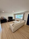 Photo - 5265 Bocaw Pl