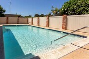 Photo - San Remo Court Apartments