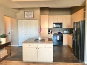 Photo - 388 E Ocean Blvd Unit 1505