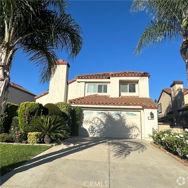 Building Photo - 10 Chaparral Dr Rental