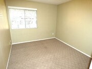 Photo - 1173 Sumner Pl